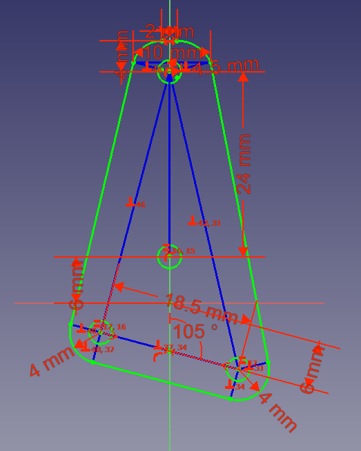 LandingGearMount_Sketch